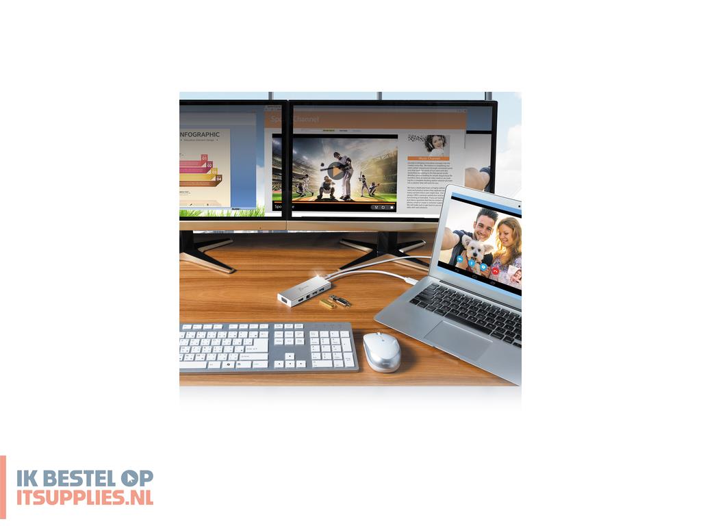 2024705-j5create_jud380_bedraad_usb_32_gen_1_31_gen_1_type-a_zilver