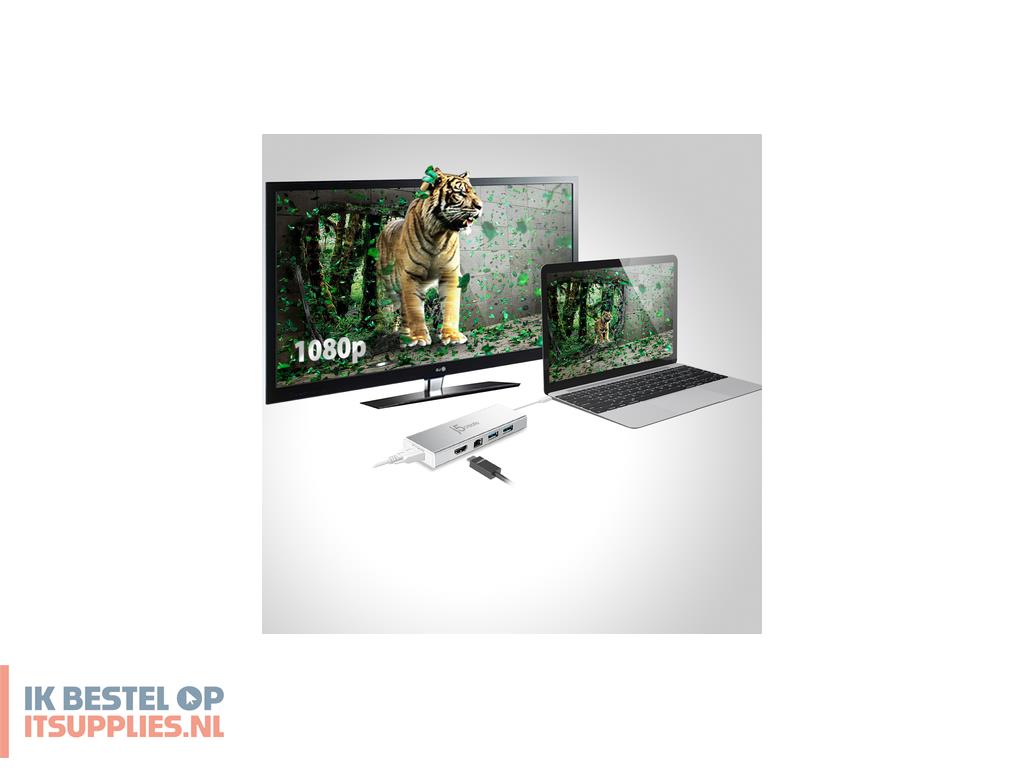 2033970-j5create_jud380_bedraad_usb_32_gen_1_31_gen_1_type-a_zilver
