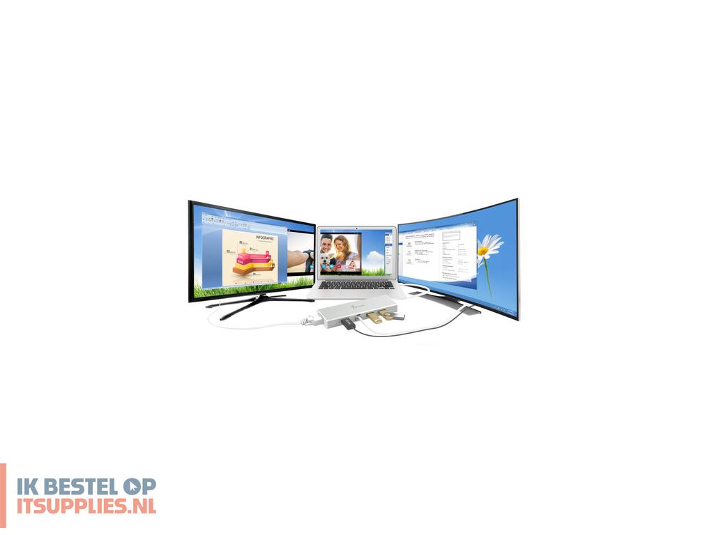 2039622-j5create_jud380_bedraad_usb_32_gen_1_31_gen_1_type-a_zilver
