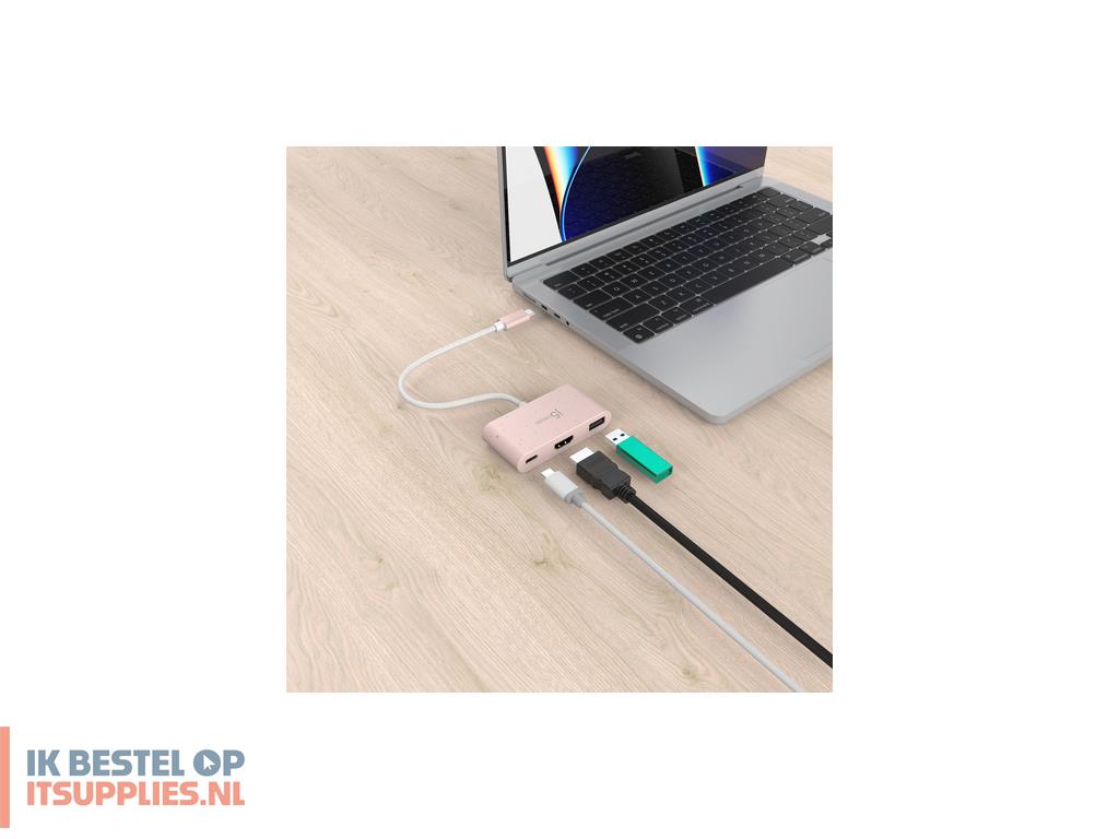 1532272-j5create_jca379er-n_interface_hub_usb_type-c_5000_mbits_roze
