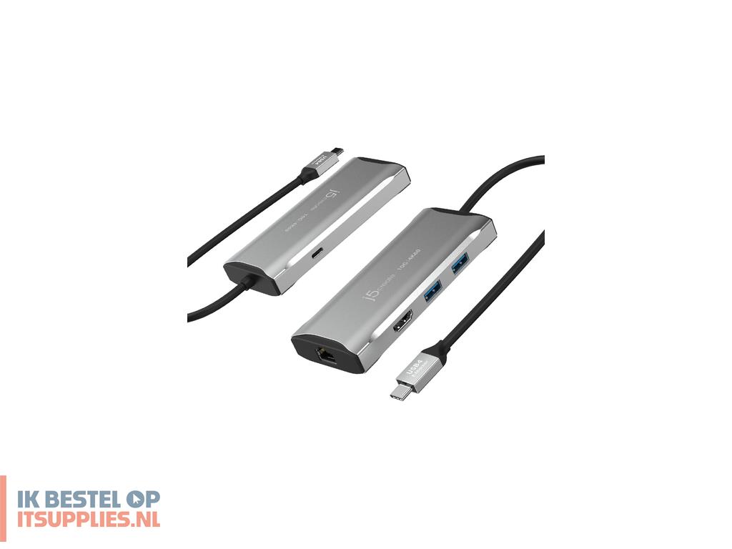 3211644-j5create_jcd392_bedraad_usb_32_gen_1_31_gen_1_type-c_grijs