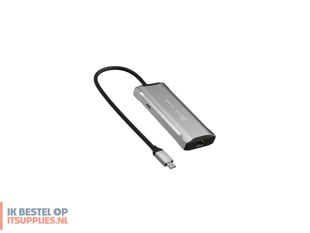 3214558-j5create_jcd392_bedraad_usb_32_gen_1_31_gen_1_type-c_grijs