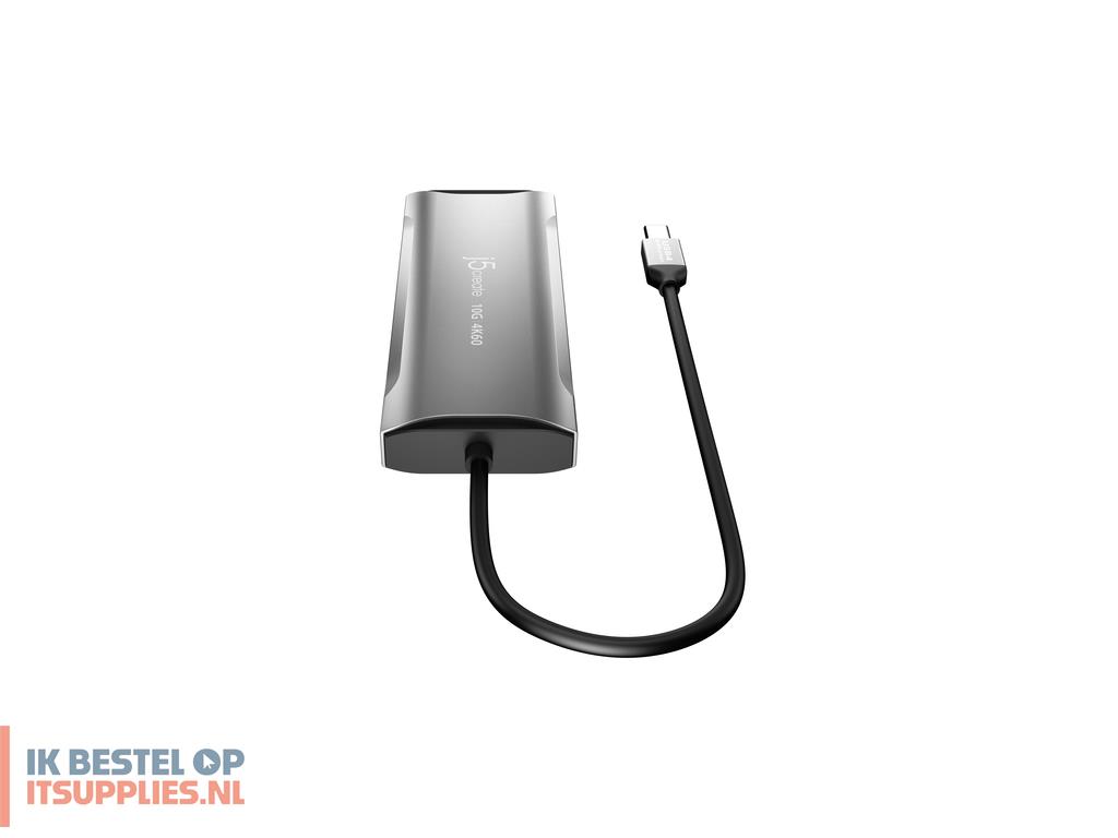3218374-j5create_jcd392_bedraad_usb_32_gen_1_31_gen_1_type-c_grijs