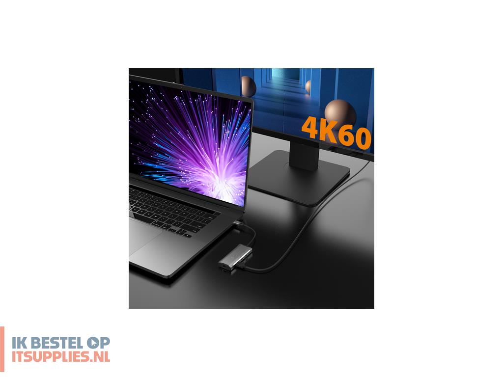 3221778-j5create_jcd392_bedraad_usb_32_gen_1_31_gen_1_type-c_grijs