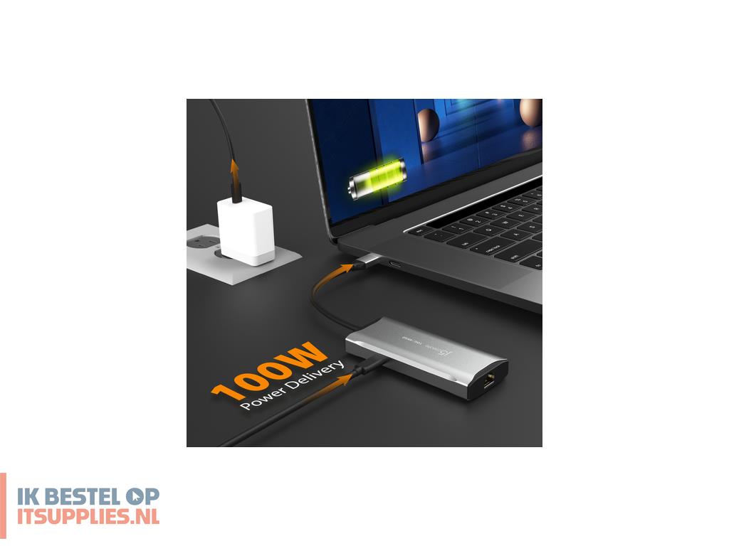 3223870-j5create_jcd392_bedraad_usb_32_gen_1_31_gen_1_type-c_grijs