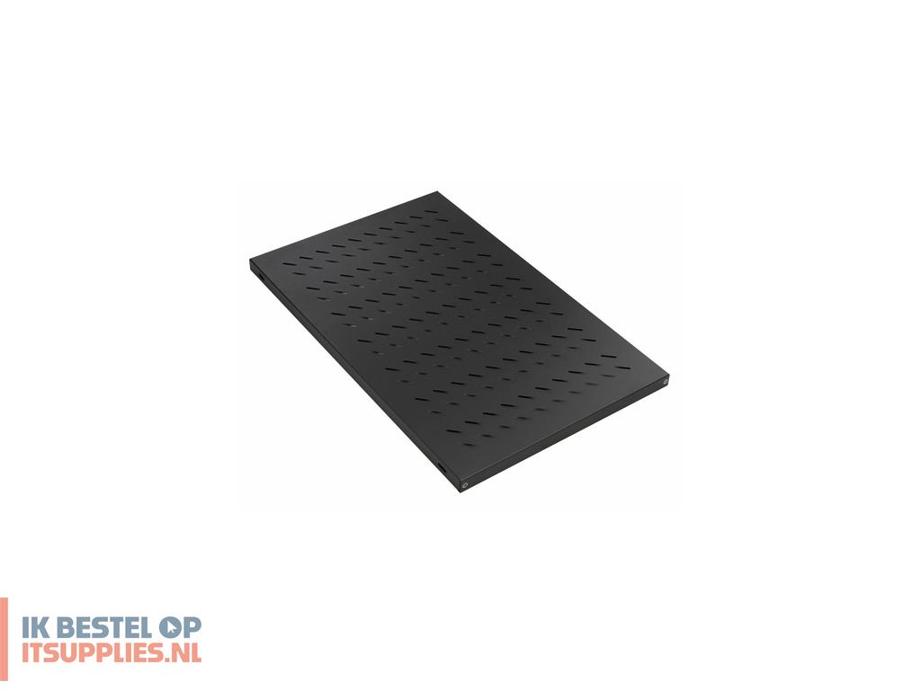 4409358-equip_ezvs-19-1-10-b_rack-toebehoren_rekschap