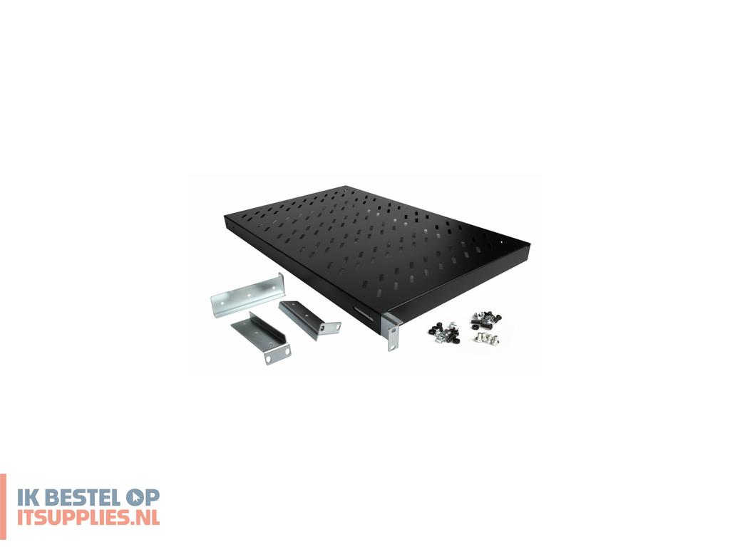 4414659-equip_ezvs-19-1-10-b_rack-toebehoren_rekschap