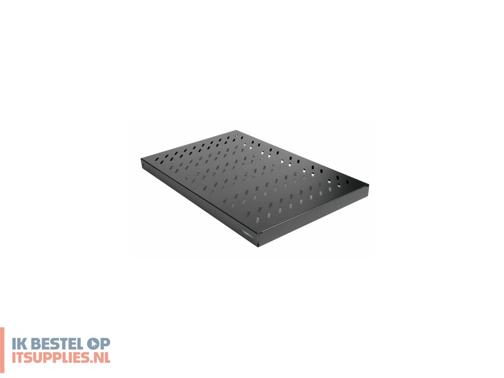 4420378-equip_ezvs-19-1-10-b_rack-toebehoren_rekschap