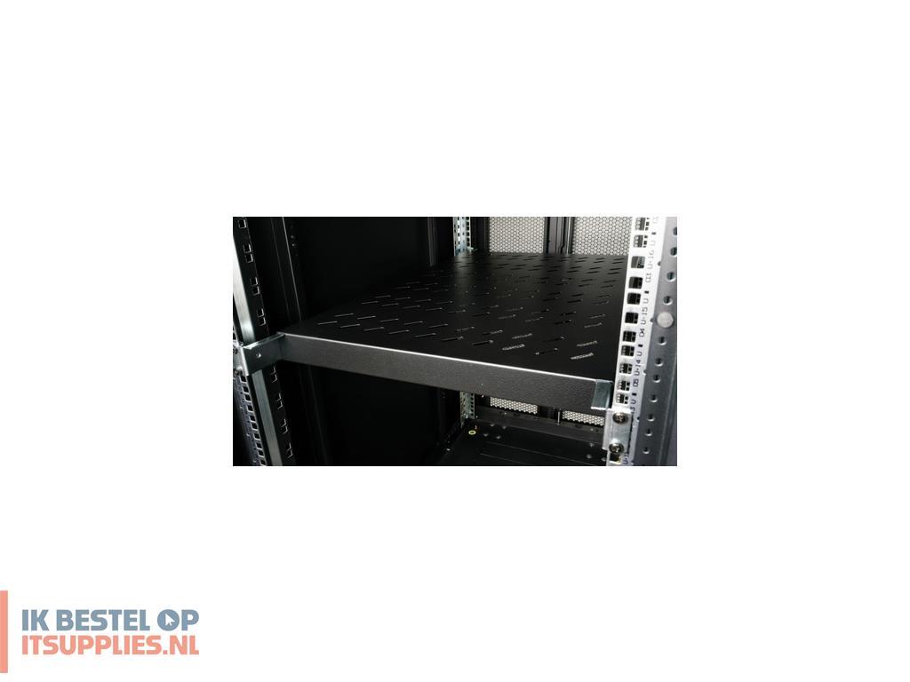 4424960-equip_ezvs-19-1-10-b_rack-toebehoren_rekschap