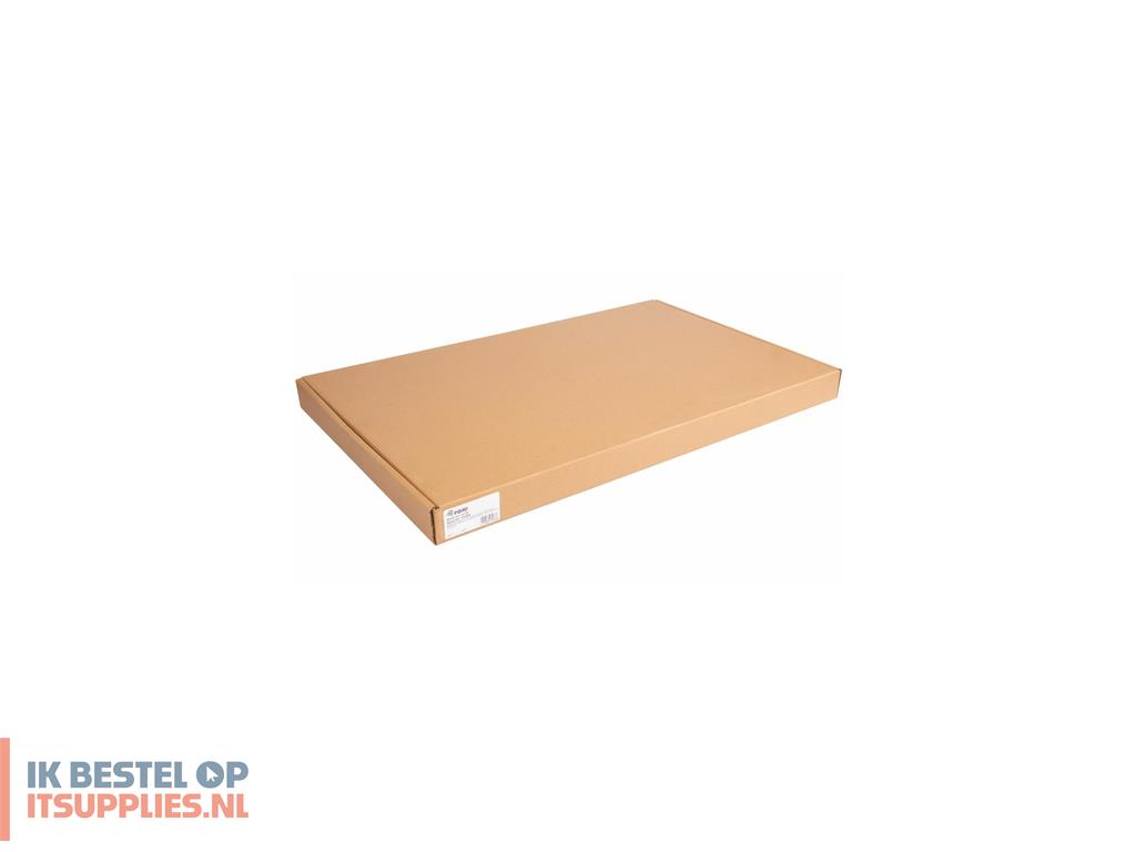 4430617-equip_ezvs-19-1-10-b_rack-toebehoren_rekschap