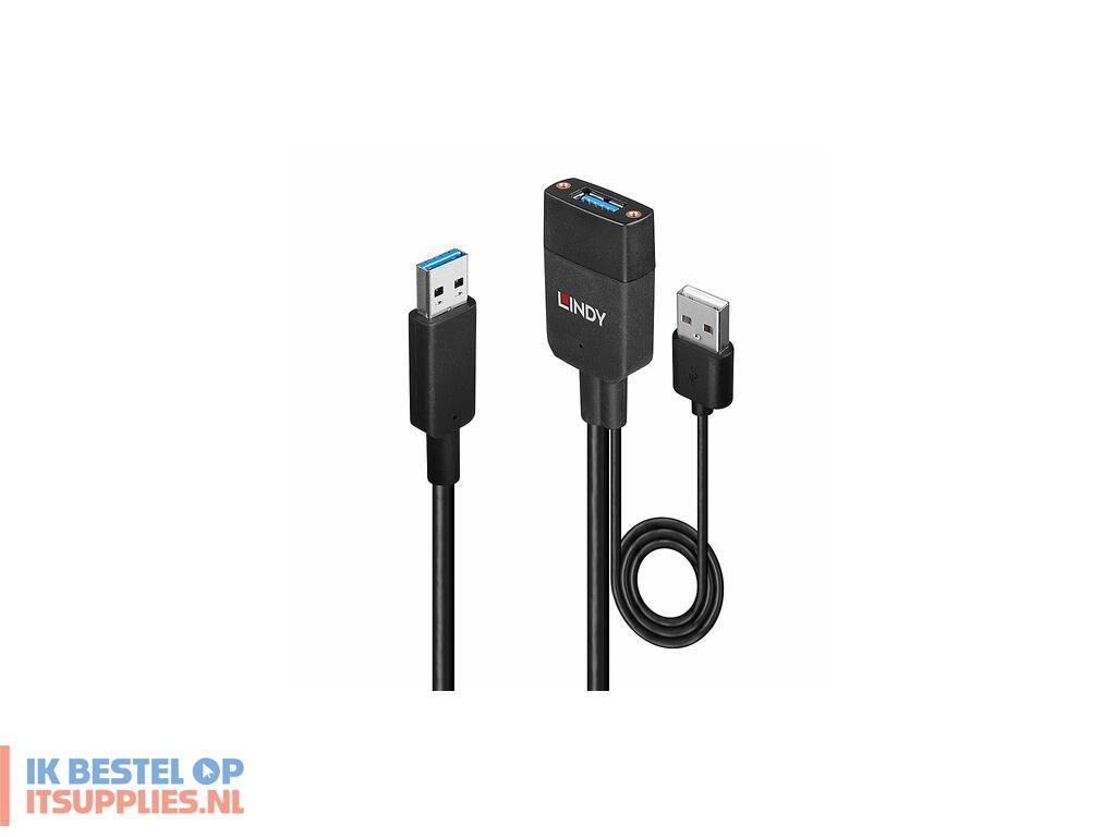 4752855-lindy_43357_interface_hub_usb_32_gen_2_31_gen_2_type-a_100_mbits_zwart