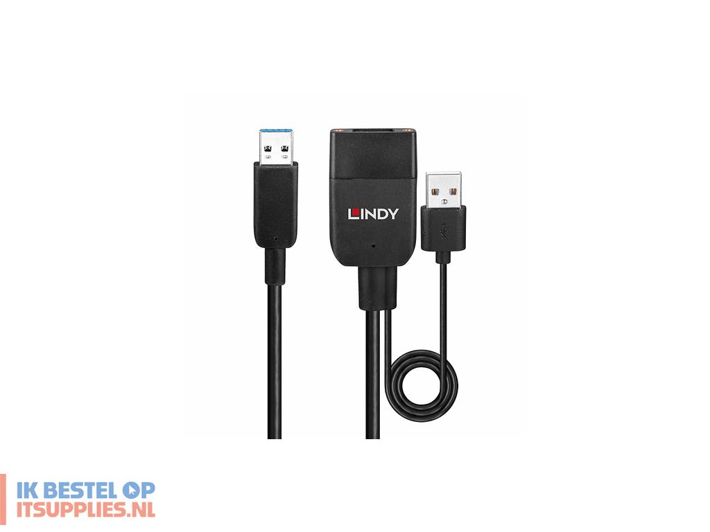 4756180-lindy_43357_interface_hub_usb_32_gen_2_31_gen_2_type-a_100_mbits_zwart