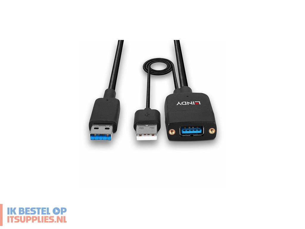 4758728-lindy_43357_interface_hub_usb_32_gen_2_31_gen_2_type-a_100_mbits_zwart