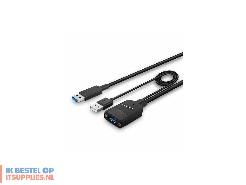4801494-lindy_43357_interface_hub_usb_32_gen_2_31_gen_2_type-a_100_mbits_zwart