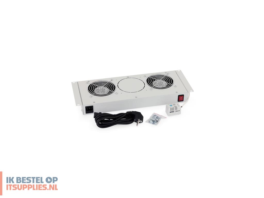 0426415-triton_rac-ch-x25-x1_rackkoelingsapparaat
