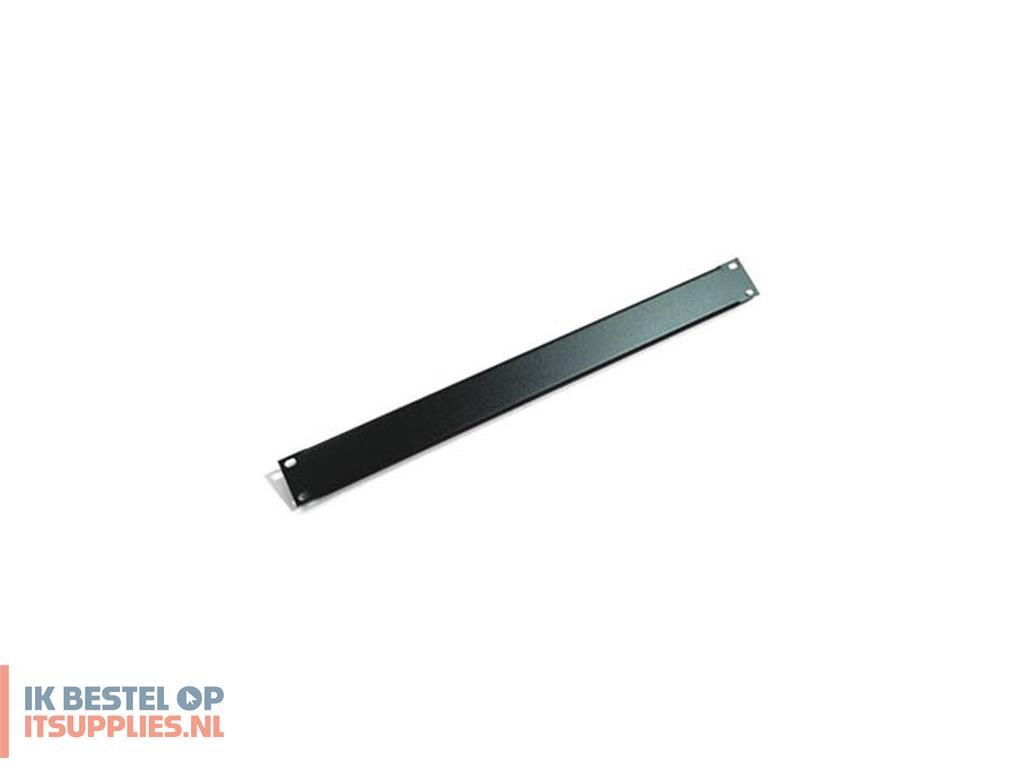 4820829-triton_19_blanking_panel_1u_black