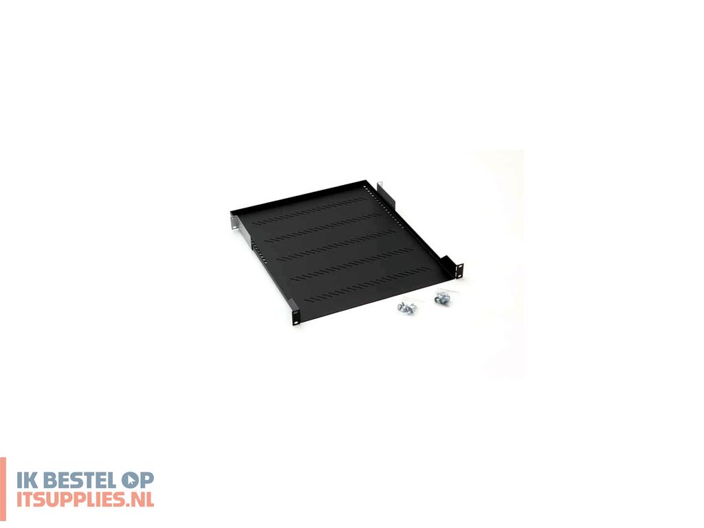 1819579-triton_rab-up-650-a1