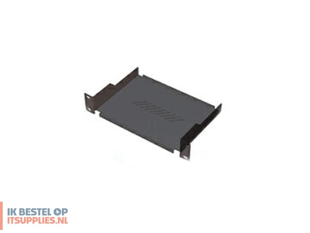 4652942-triton_10_shelf_1u