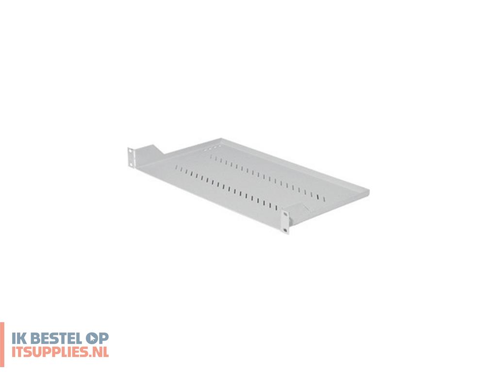 1904290-triton_19“_low_profile_shelf_1u_750mm_400kg