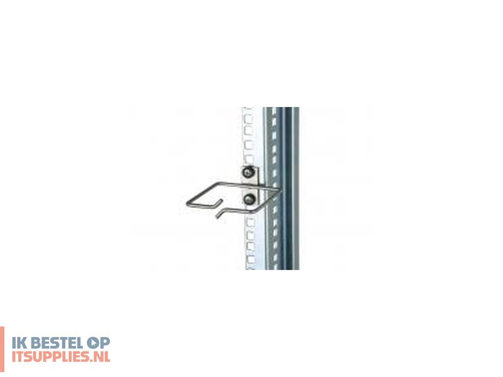 0133207-triton_cable_management_ring_type_d2_40x40mm