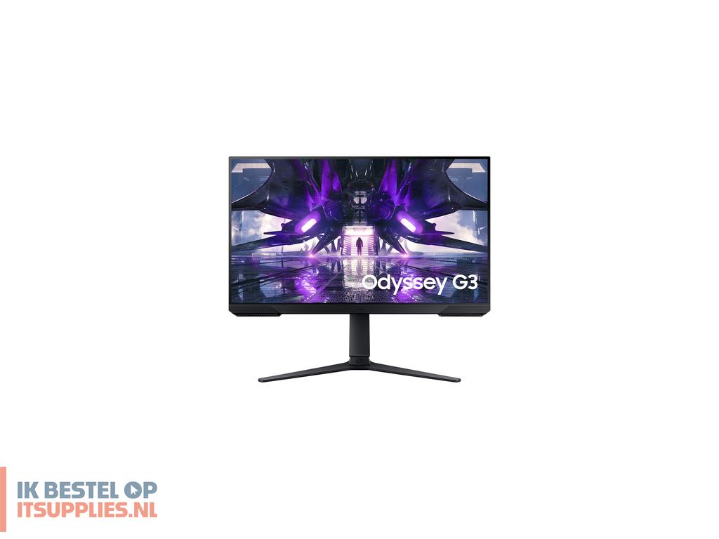 3510188-samsung_g3a_computer_monitor_68-6_cm_27_1920_x_1080_pixels_full_hd_led_zwart