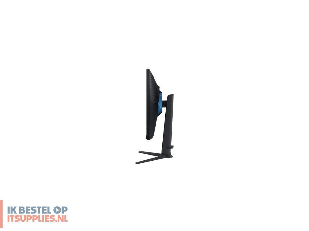 3515633-samsung_g3a_computer_monitor_68-6_cm_27_1920_x_1080_pixels_full_hd_led_zwart