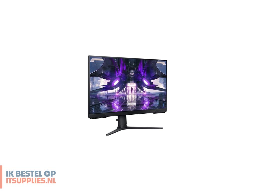 3520150-samsung_g3a_computer_monitor_68-6_cm_27_1920_x_1080_pixels_full_hd_led_zwart