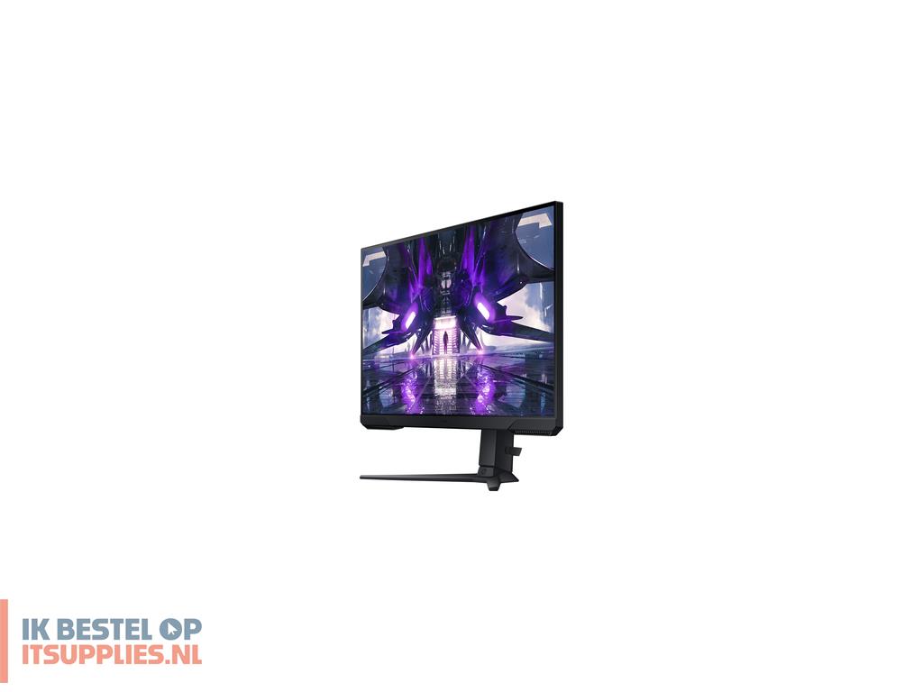 3521767-samsung_g3a_computer_monitor_68-6_cm_27_1920_x_1080_pixels_full_hd_led_zwart