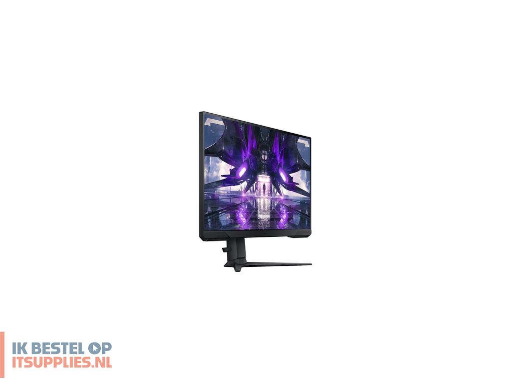 3523484-samsung_g3a_computer_monitor_68-6_cm_27_1920_x_1080_pixels_full_hd_led_zwart