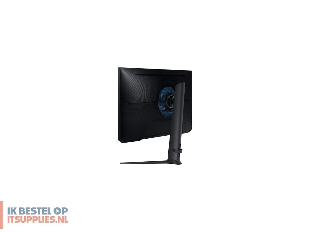 3526310-samsung_g3a_computer_monitor_68-6_cm_27_1920_x_1080_pixels_full_hd_led_zwart