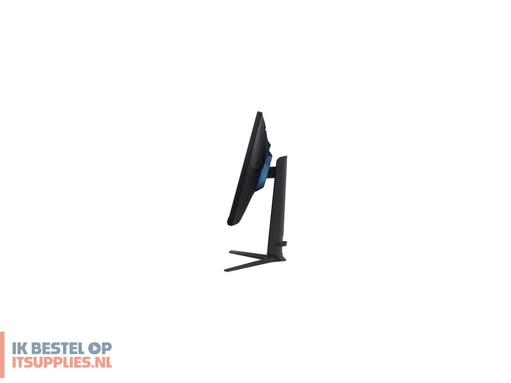 3528441-samsung_g3a_computer_monitor_68-6_cm_27_1920_x_1080_pixels_full_hd_led_zwart