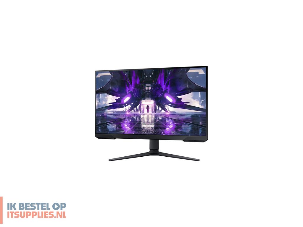 3530317-samsung_g3a_computer_monitor_68-6_cm_27_1920_x_1080_pixels_full_hd_led_zwart