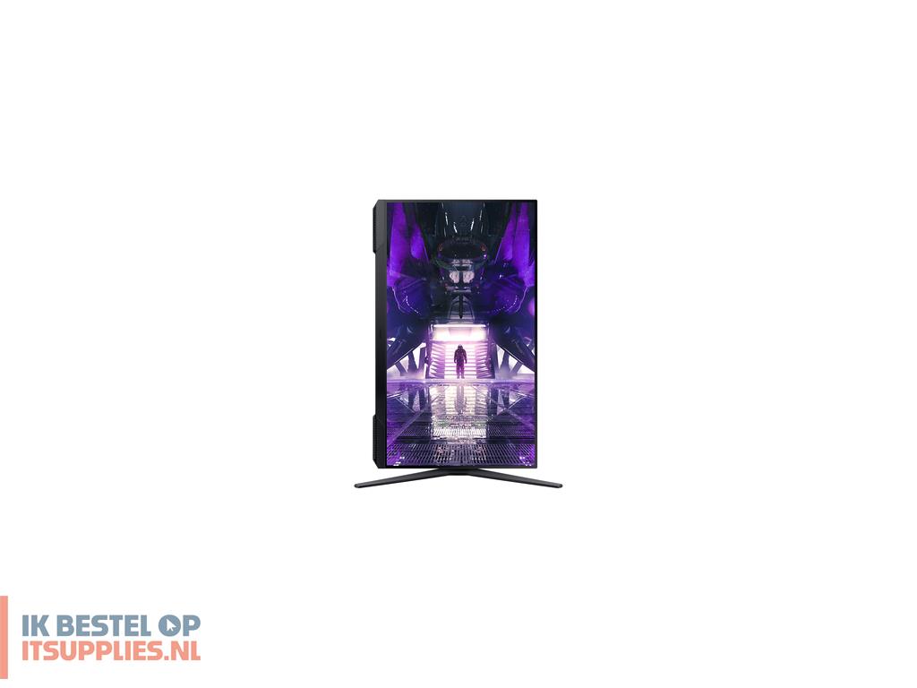 3532957-samsung_g3a_computer_monitor_68-6_cm_27_1920_x_1080_pixels_full_hd_led_zwart