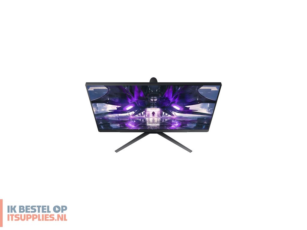 3534962-samsung_g3a_computer_monitor_68-6_cm_27_1920_x_1080_pixels_full_hd_led_zwart