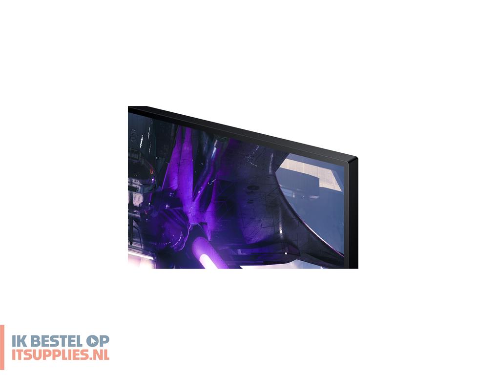 3536277-samsung_g3a_computer_monitor_68-6_cm_27_1920_x_1080_pixels_full_hd_led_zwart