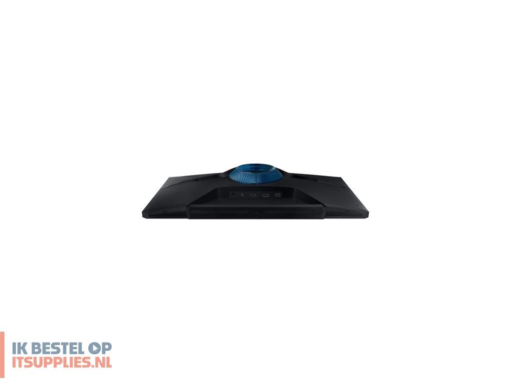 3537537-samsung_g3a_computer_monitor_68-6_cm_27_1920_x_1080_pixels_full_hd_led_zwart
