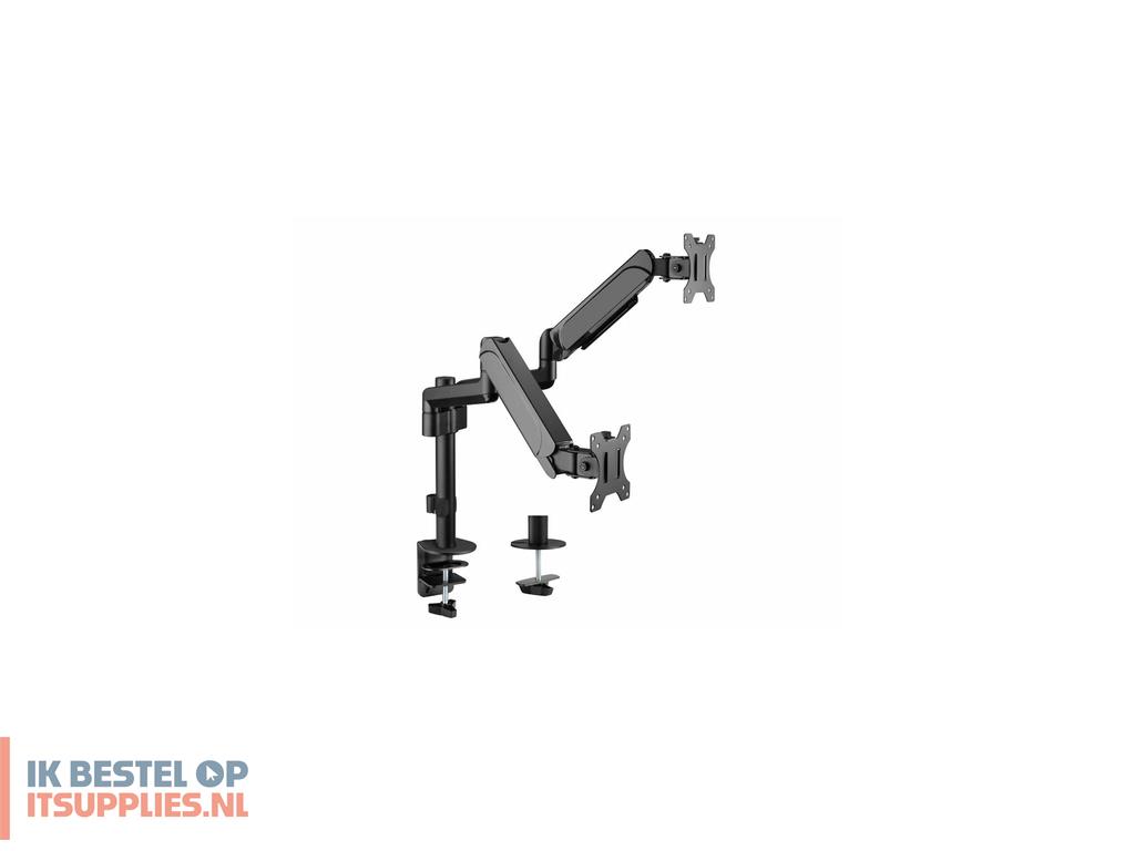 1525703-equip_650133_flat_panel_bureau_steun_81-3_cm_32_zwart