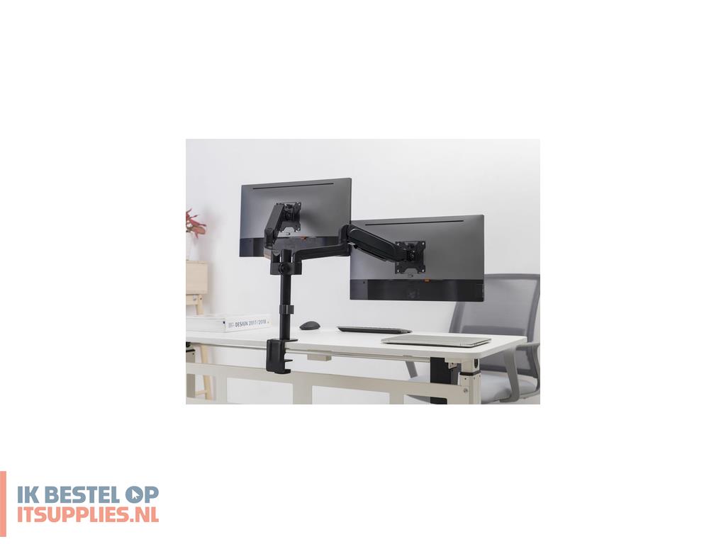1532345-equip_650133_flat_panel_bureau_steun_81-3_cm_32_zwart