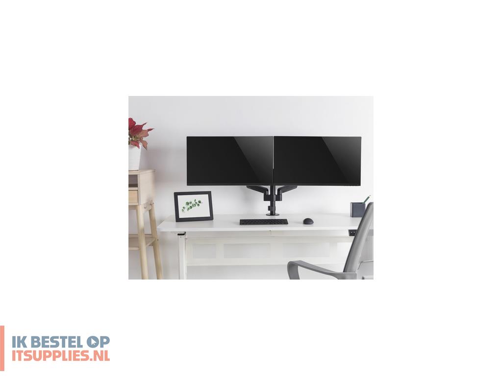 1534025-equip_650133_flat_panel_bureau_steun_81-3_cm_32_zwart