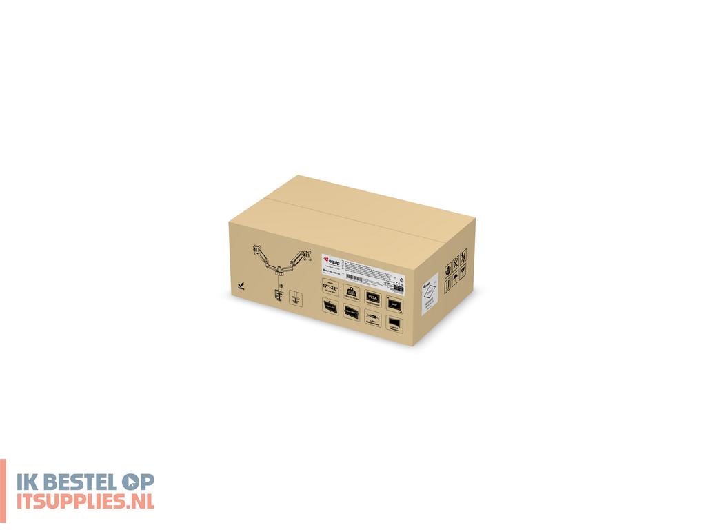 1535531-equip_650133_flat_panel_bureau_steun_81-3_cm_32_zwart