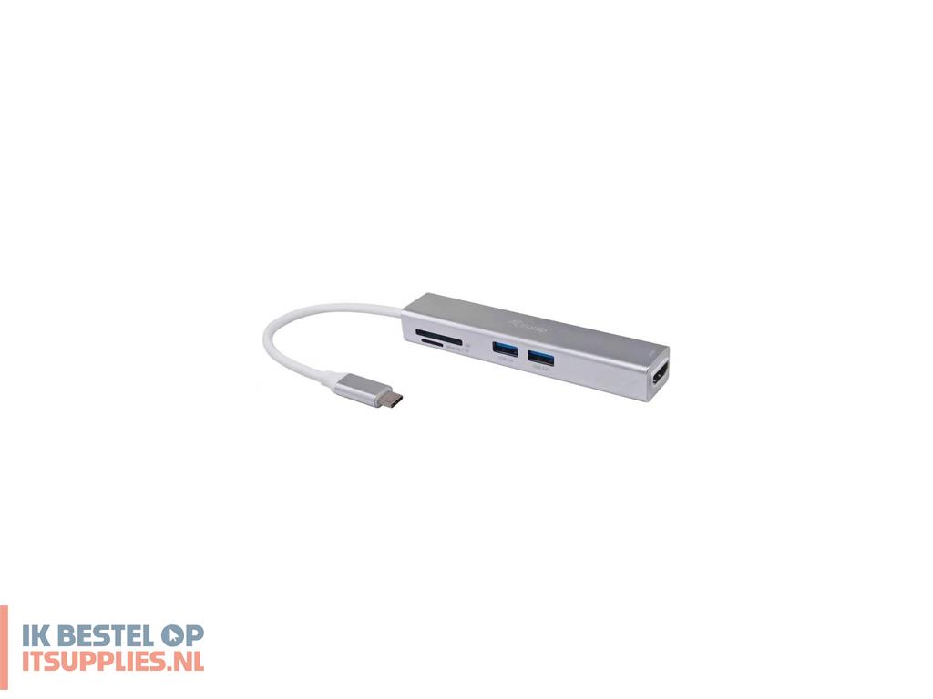 4411705-equip_133480_laptop_dock_poortreplicator_usb_32_gen_1_31_gen_1_type-c_zilver
