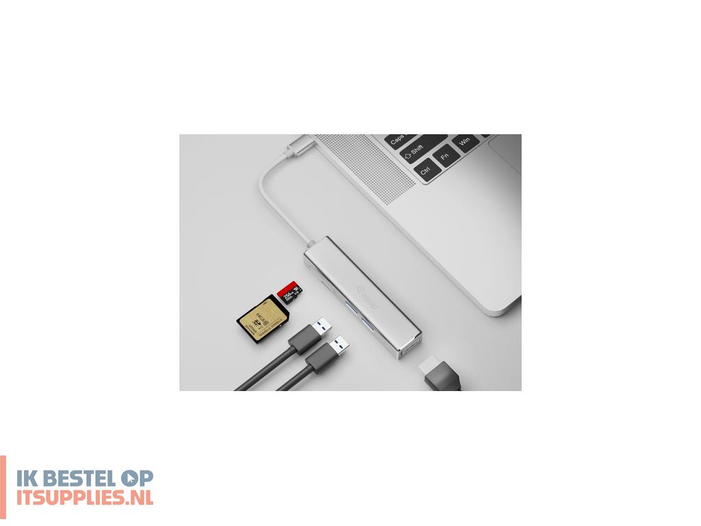4415975-equip_133480_laptop_dock_poortreplicator_usb_32_gen_1_31_gen_1_type-c_zilver