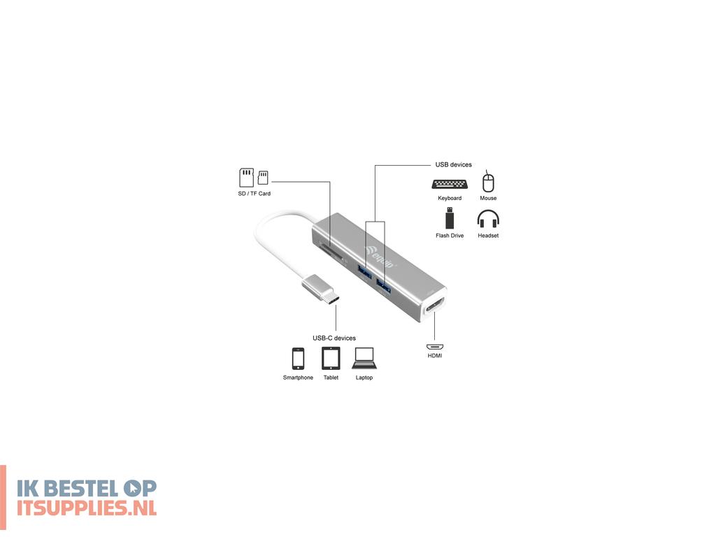 4420249-equip_133480_laptop_dock_poortreplicator_usb_32_gen_1_31_gen_1_type-c_zilver