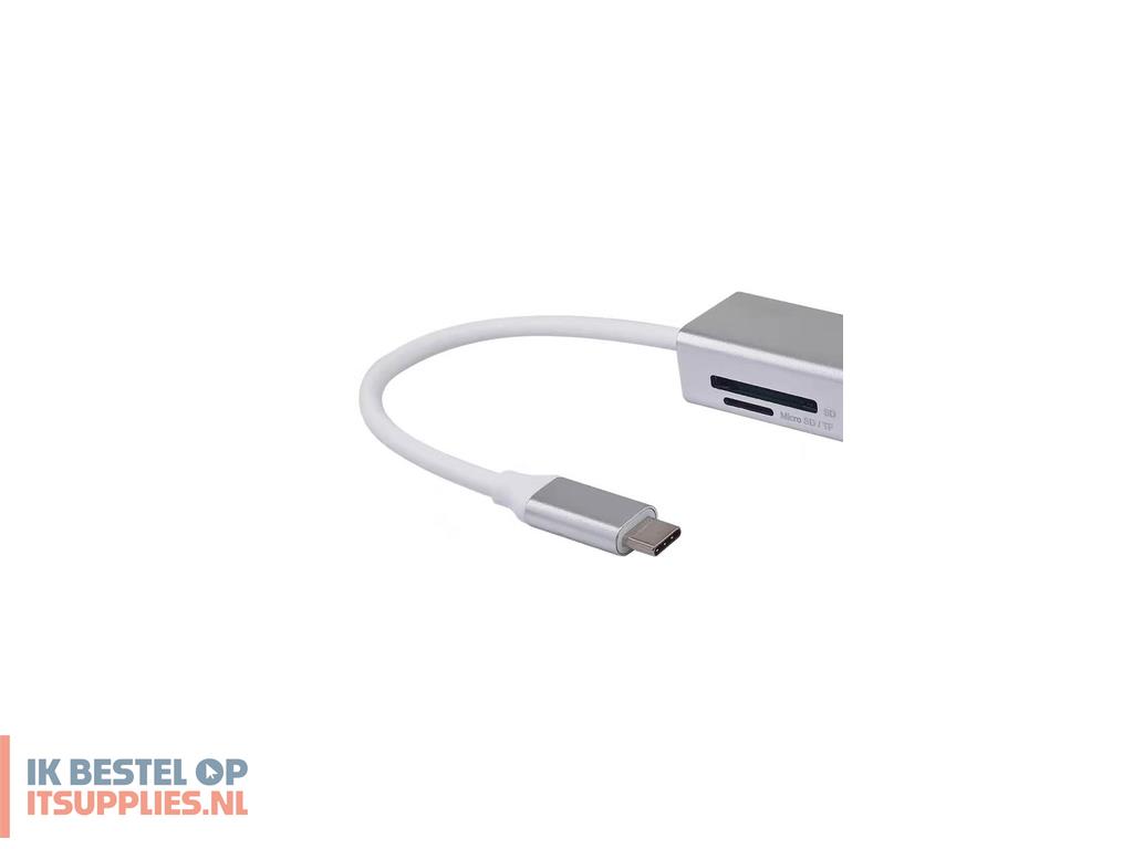 4424803-equip_133480_laptop_dock_poortreplicator_usb_32_gen_1_31_gen_1_type-c_zilver