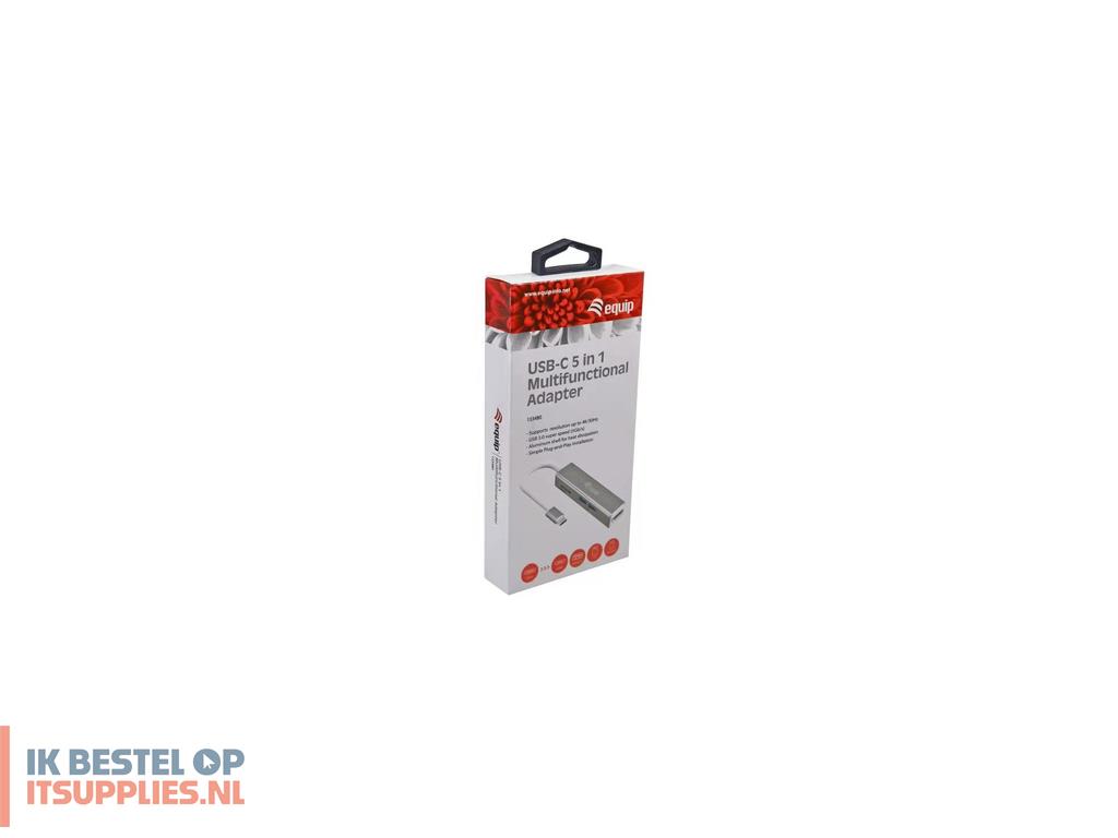 4426879-equip_133480_laptop_dock_poortreplicator_usb_32_gen_1_31_gen_1_type-c_zilver
