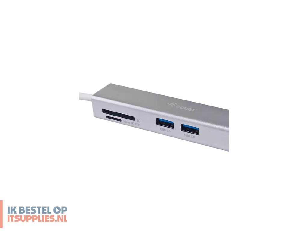 4429293-equip_133480_laptop_dock_poortreplicator_usb_32_gen_1_31_gen_1_type-c_zilver