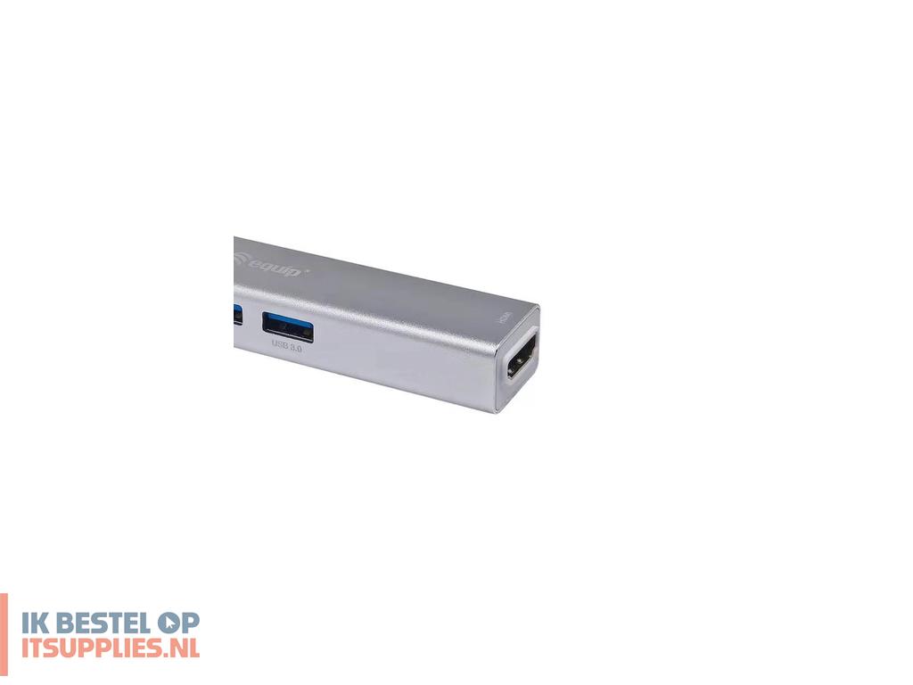 4431757-equip_133480_laptop_dock_poortreplicator_usb_32_gen_1_31_gen_1_type-c_zilver