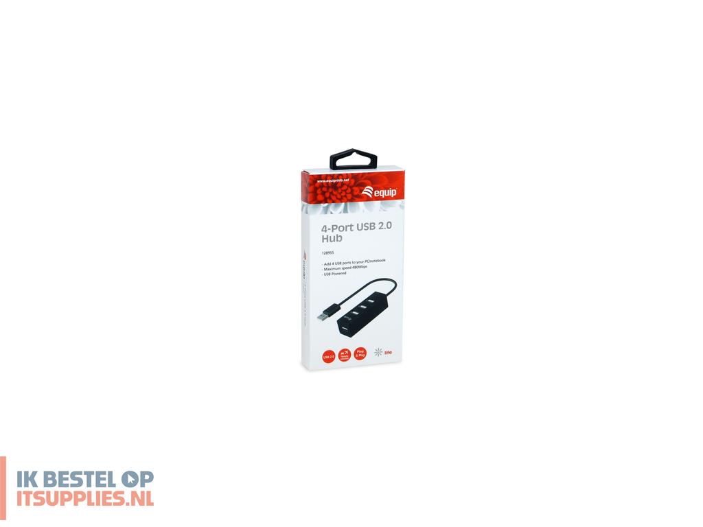 3148599-equip_128955_interface_hub_usb_20_480_mbits_zwart