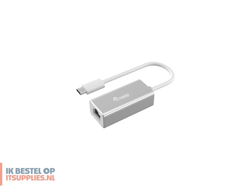 0107023-equip_133454_netwerkkaart_ethernet_1000_mbits