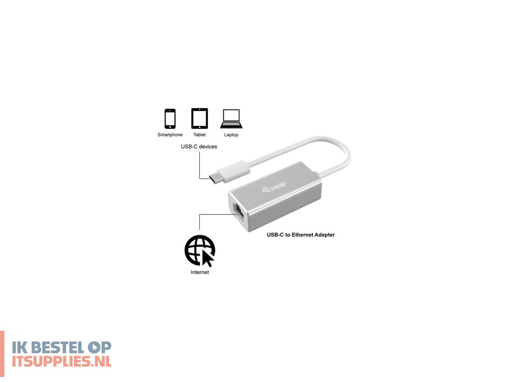 0107839-equip_133454_netwerkkaart_ethernet_1000_mbits